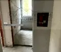Снимка 4 — Тристаен апартамент в Стара Загора, Опълченски