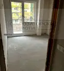 Тристаен апартамент в Стара Загора, Опълченски