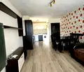 Снимка 3 — Тристаен апартамент в Стара Загора, ОРБ