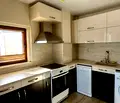 Снимка 5 — Тристаен апартамент в Стара Загора, ОРБ