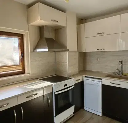 Снимка 5 — Тристаен апартамент в Стара Загора, ОРБ