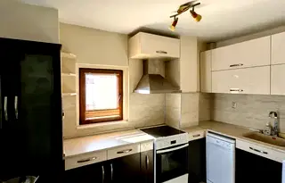 Тристаен апартамент в Стара Загора, ОРБ