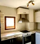 Тристаен апартамент в Стара Загора, ОРБ