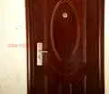 Снимка 3 — Тристаен апартамент в Раз, Орел