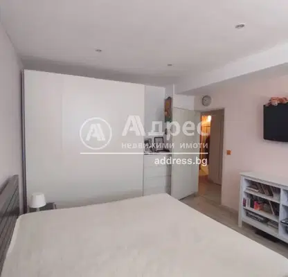 Photo 5 — 3-bedroom apartment in Раз, Орел