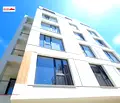 Снимка 2 — Тристаен апартамент в Пловдив, Остромила