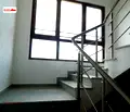 Снимка 4 — Тристаен апартамент в Пловдив, Остромила