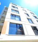 Тристаен апартамент в Пловдив, Остромила