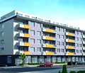 Снимка 4 — Тристаен апартамент в Пловдив, Остромила