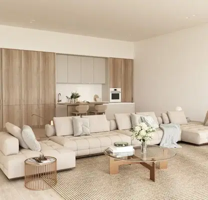Photo 5 — 3-bedroom apartment in Plovdiv, Ostromila