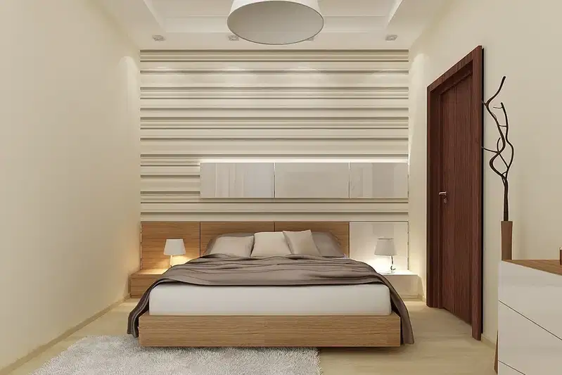 3-bedroom apartment in Plovdiv, Ostromila
