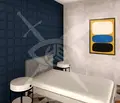 Снимка 4 — Тристаен апартамент в Пловдив, Остромила