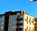 Снимка 2 — Тристаен апартамент в Пловдив, Остромила