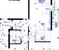 Снимка 2 — Тристаен апартамент в Пловдив, Остромила