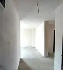 Тристаен апартамент с две тераси в Остромила, Пловдив