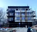 Снимка 4 — Тристаен апартамент в Пловдив, Остромила