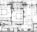 Снимка 2 — Тристаен апартамент в Пловдив, Остромила