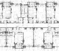 Снимка 3 — Тристаен апартамент в Пловдив, Остромила