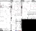 Снимка 2 — Тристаен апартамент в Пловдив, Остромила
