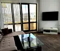 Снимка 2 — Тристаен апартамент в Раз, Освобождение