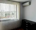 Снимка 3 — Тристаен апартамент в Раз, Освобождение