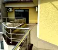 Снимка 4 — Тристаен апартамент в Раз, Освобождение