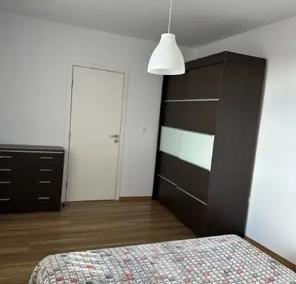 Photo 4 — 3-bedroom apartment in Raz, Osvobozhdenie