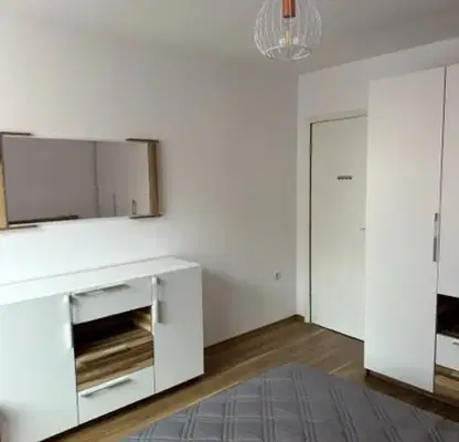 Photo 5 — 3-bedroom apartment in Raz, Osvobozhdenie