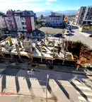 Тристаен апартамент в Благоев, Освобождение
