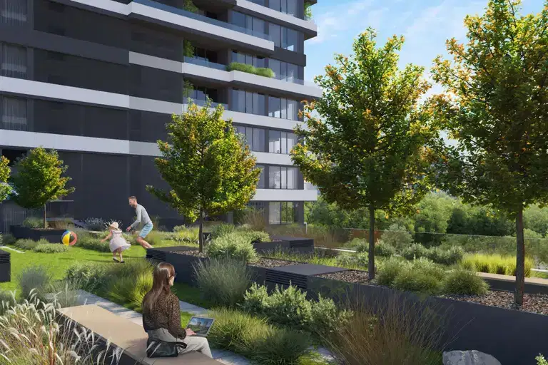 3-bedroom apartment in Plovdiv, Otdih I Kultura