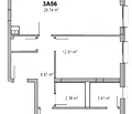 Снимка 3 — Тристаен апартамент в Пловдив, Отдих и култура