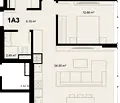 Снимка 2 — Тристаен апартамент в Пловдив, Отдих и култура