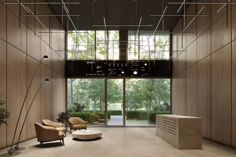 3-bedroom apartment in Plovdiv, Otdih I Kultura