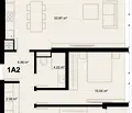 Снимка 2 — Тристаен апартамент в Пловдив, Отдих и култура