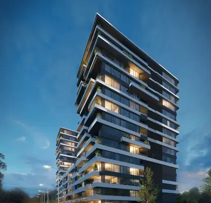 Photo 5 — 3-bedroom apartment in Plovdiv, Otdih I Kultura