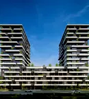 Тристаен апартамент в Пловдив, Отдих и култура