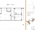 Снимка 2 — Тристаен апартамент в Пловдив, Отдих и култура