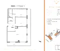 Снимка 2 — Тристаен апартамент в Пловдив, Отдих и култура
