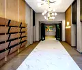 Снимка 5 — Тристаен апартамент в Пловдив, Отдих и култура