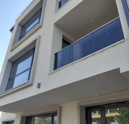 Photo 2 — 3-bedroom apartment in Plovdiv, Otdih I Kultura