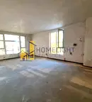 Тристаен апартамент в София, Овча купел