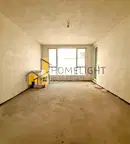 Тристаен апартамент в София, Овча купел 1