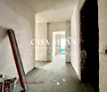 Снимка 5 — Тристаен апартамент в София, Овча купел 1