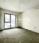 Тристаен апартамент в София, Овча купел 1