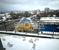 Снимка 5 — Тристаен апартамент в София, Овча купел 1