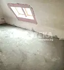 Тристаен апартамент в София, Овча купел 1