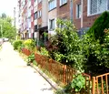 Снимка 2 — Тристаен апартамент в София, Овча купел 1