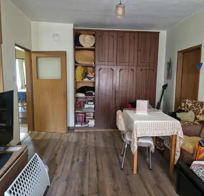 Photo 2 — 3-bedroom apartment in Sofiya, Ovcha Kupel