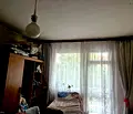 Снимка 3 — Тристаен апартамент в София, Овча купел