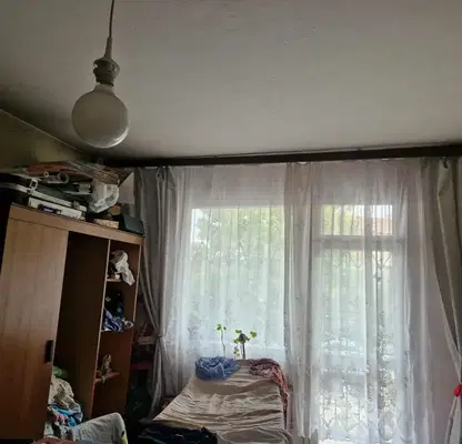 Photo 3 — 3-bedroom apartment in Sofiya, Ovcha Kupel
